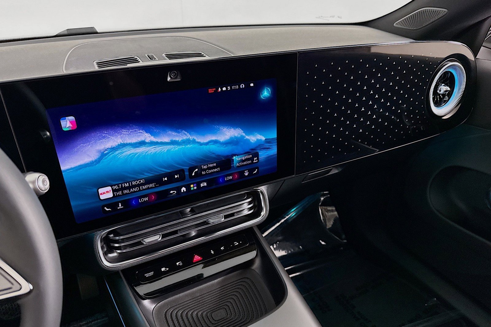 New 2026 Mercedes-Benz CLA 350 image 19