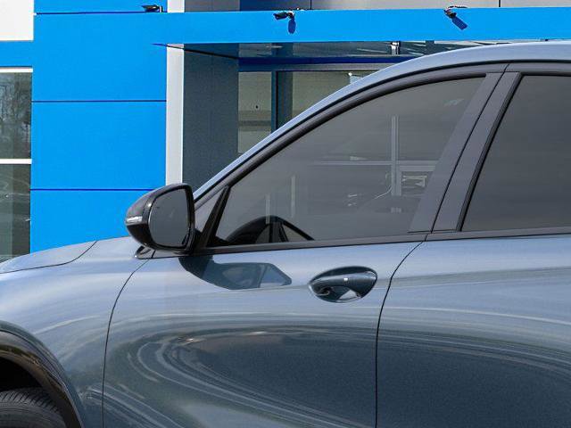 New 2026 Buick Envista Sport Touring w/ Convenience I Package image 32