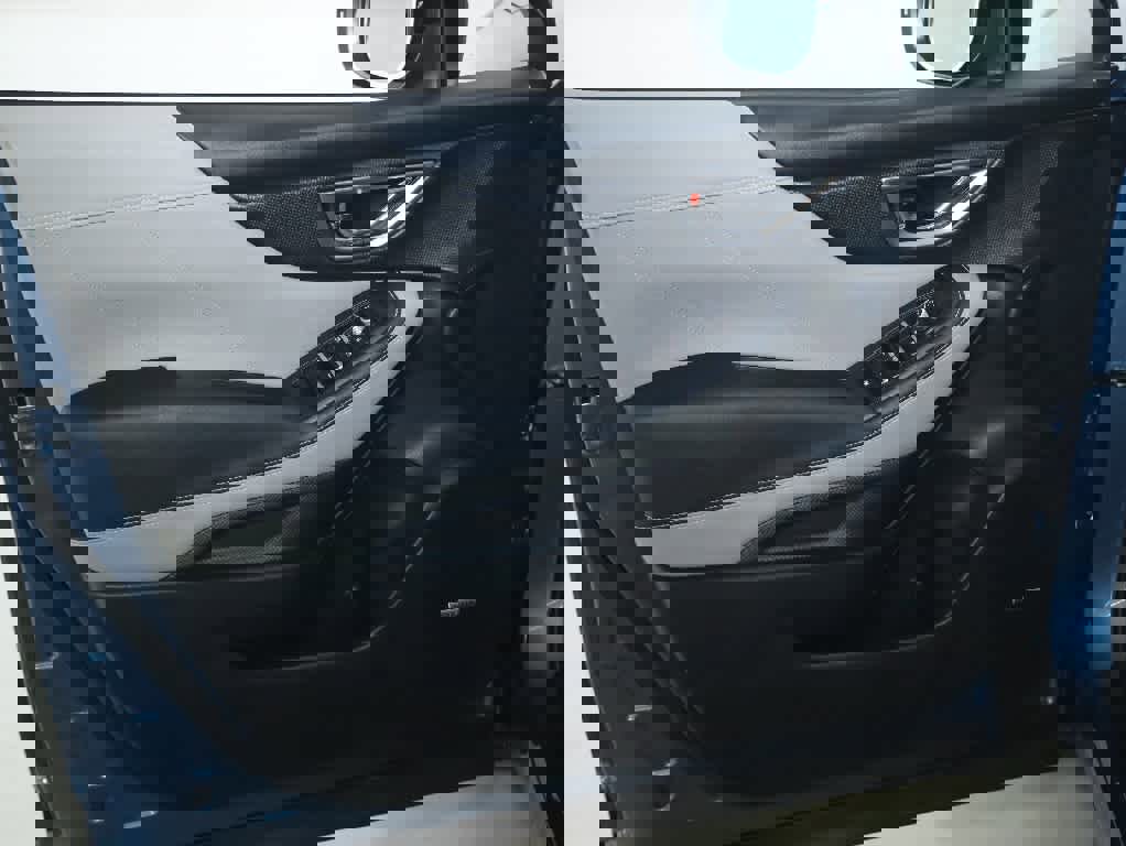 Certified 2023 Subaru Forester Limited image 16