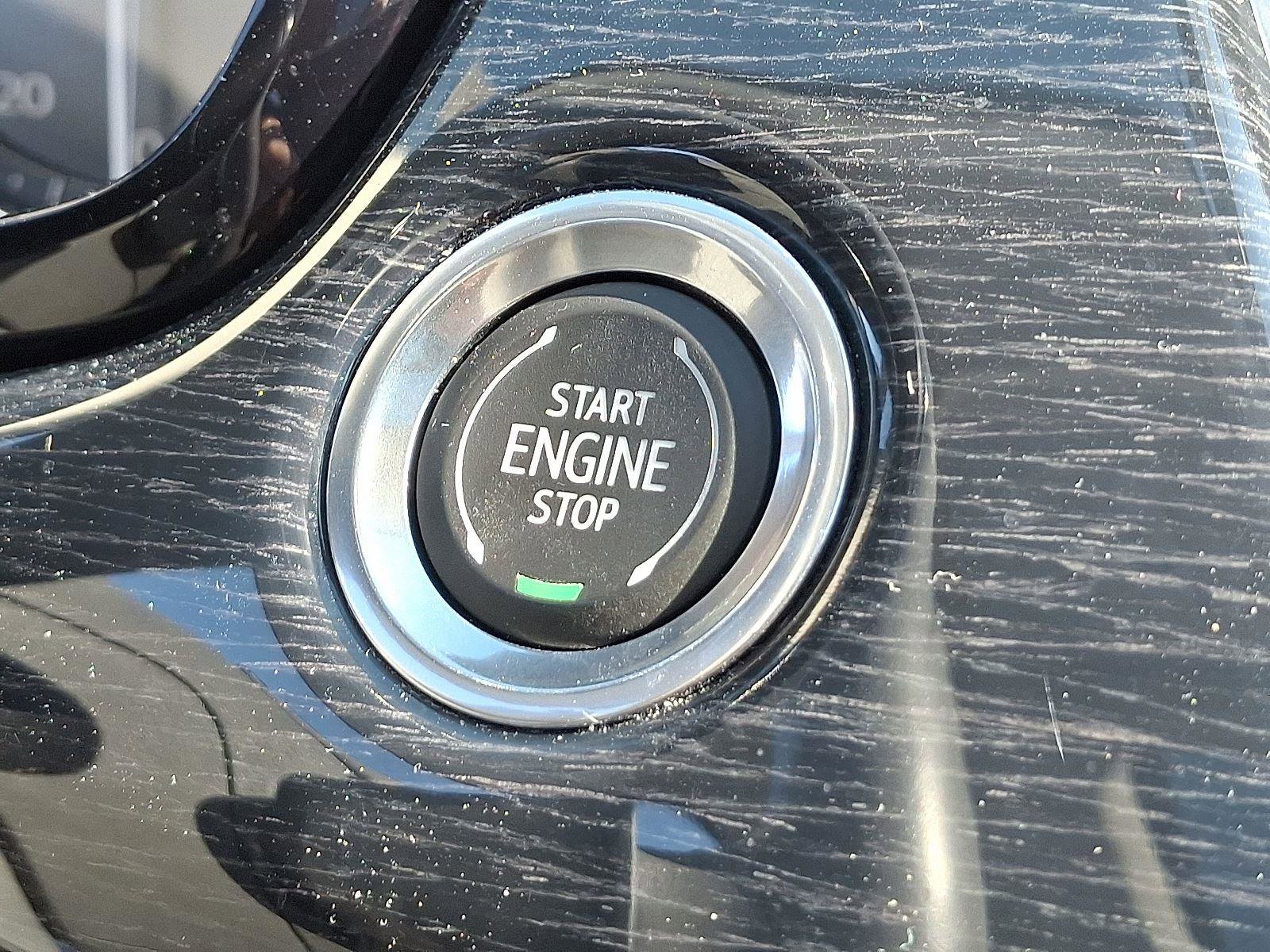 Certified 2024 Cadillac XT6 Premium Luxury image 24