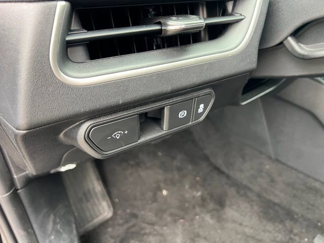 Certified 2025 Kia K4 LXS image 19