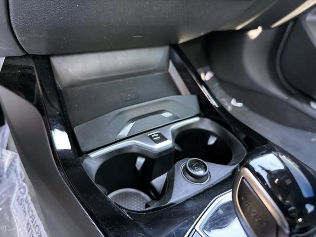 Used 2022 BMW 228i Gran Coupe w/ Convenience Package image 28
