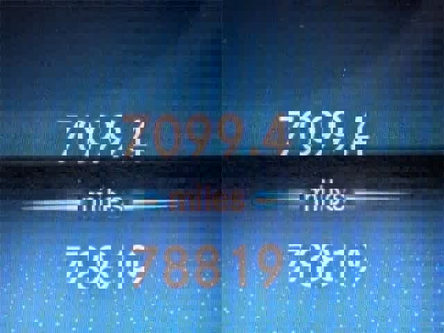 Used 2021 Mercedes-Benz Sprinter 2500 image 29