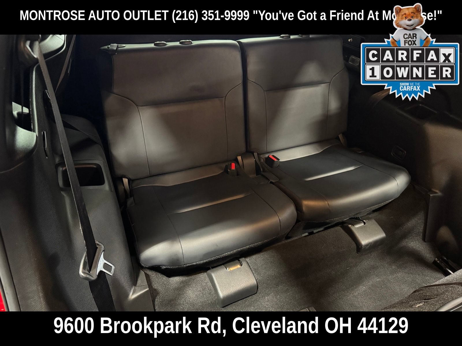 Used 2024 Mitsubishi Outlander SE FWD image 55