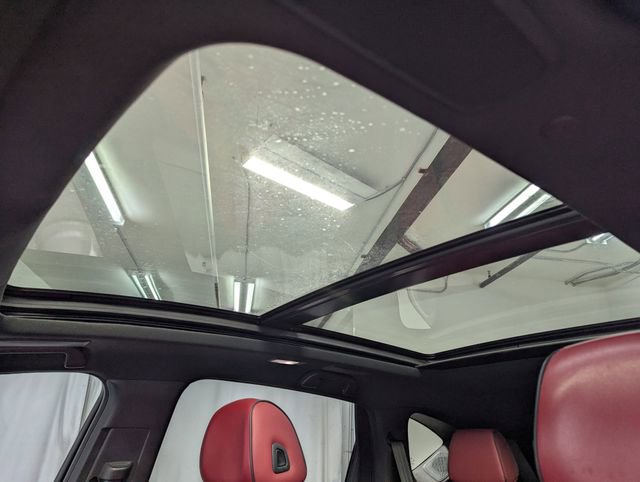 Used 2020 Acura RDX A-Spec image 14