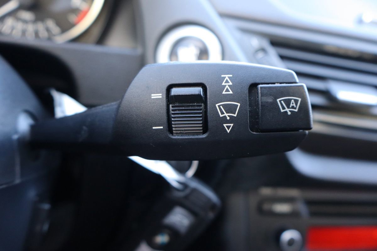 Used 2014 BMW X1 xDrive28i image 33