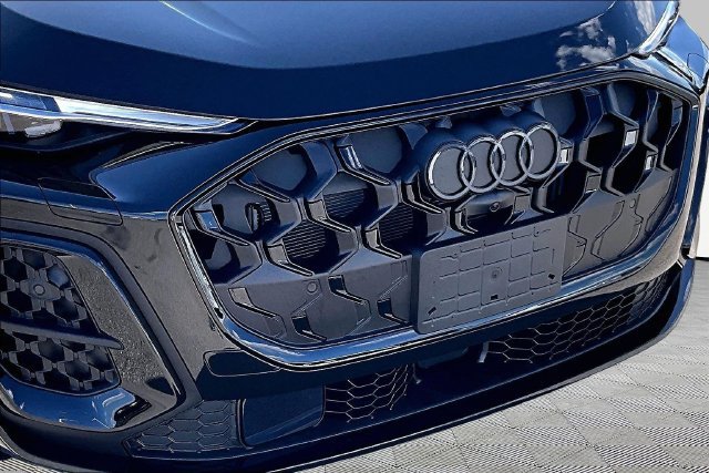 New 2026 Audi Q5 Premium Plus AWD/4WD image 30