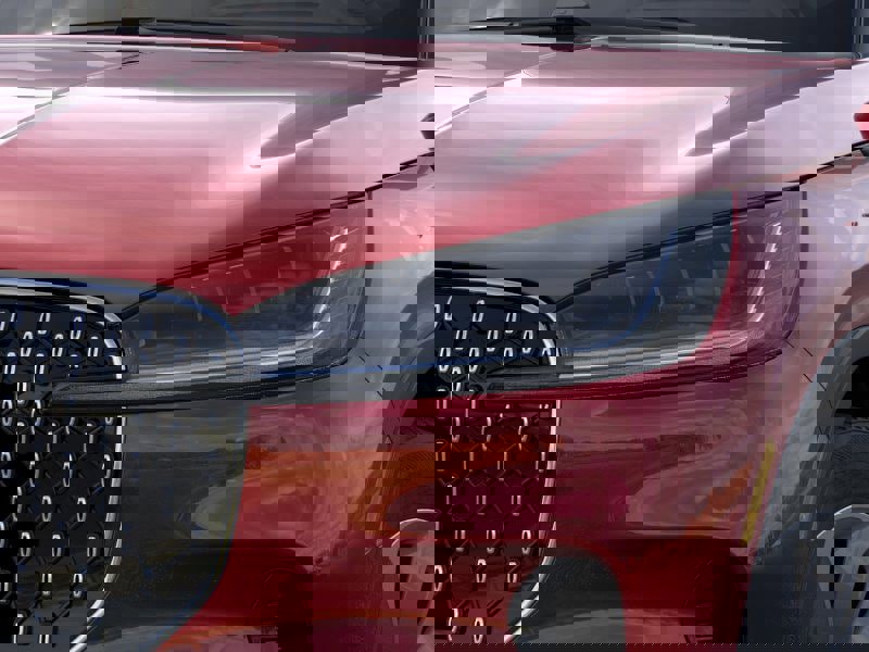 New 2026 Lincoln Aviator Reserve image 18