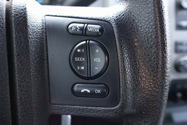 Used 2013 Ford F250 XLT image 23