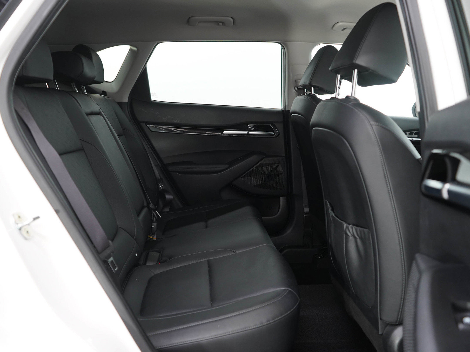 Used 2021 Kia Seltos SX AWD/4WD image 12