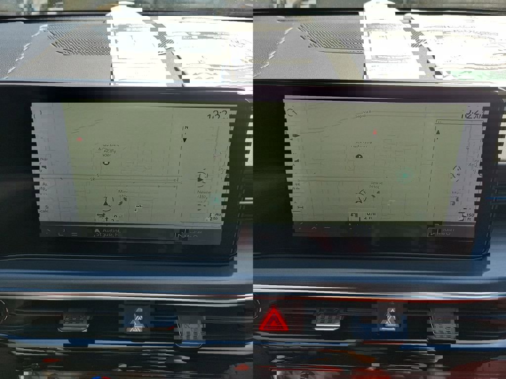 New 2026 Kia K5 GT-Line image 31