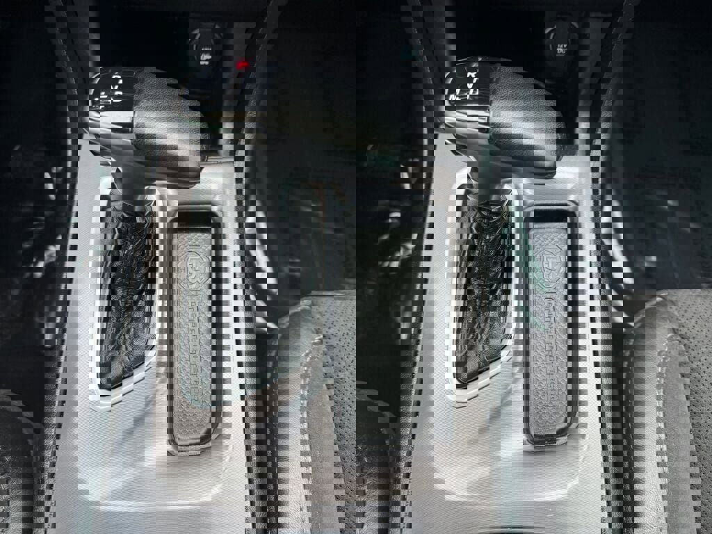 Used 2020 Dodge Charger Scat Pack w/ Dynamics Package image 20