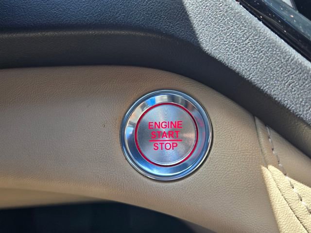 Certified 2023 Acura RDX w/ Technology Package image 21