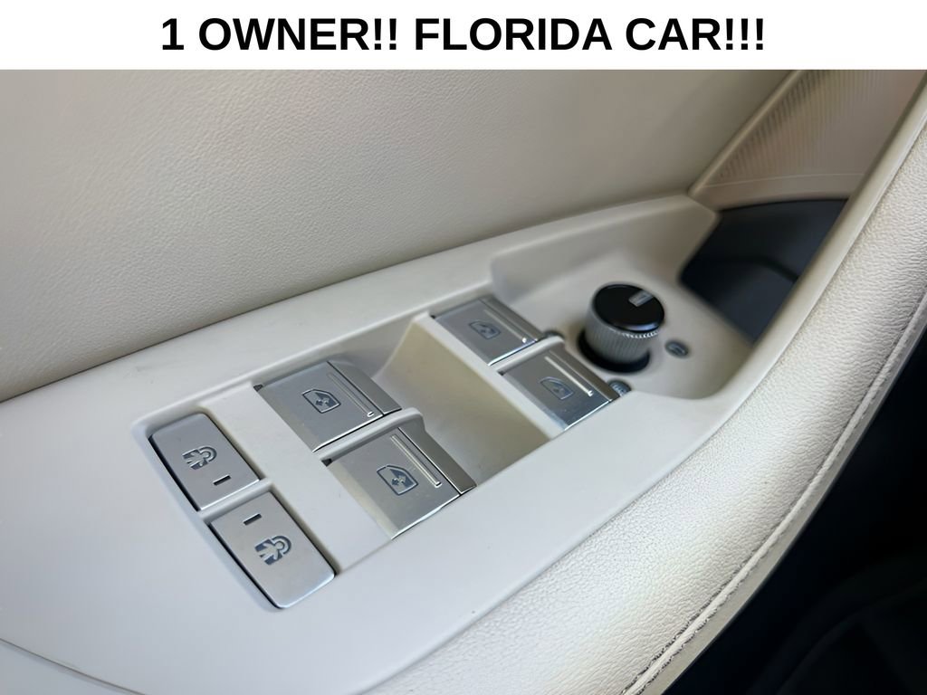 Used 2020 Audi A7 3.0T Premium Plus image 46