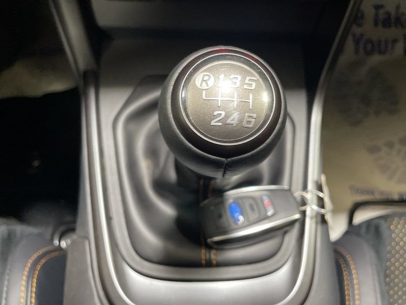 New 2026 Subaru BRZ Series.Yellow RWD image 33