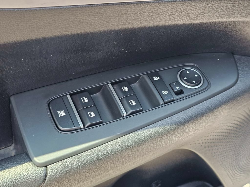 Certified 2024 Kia Forte LXS FWD image 15