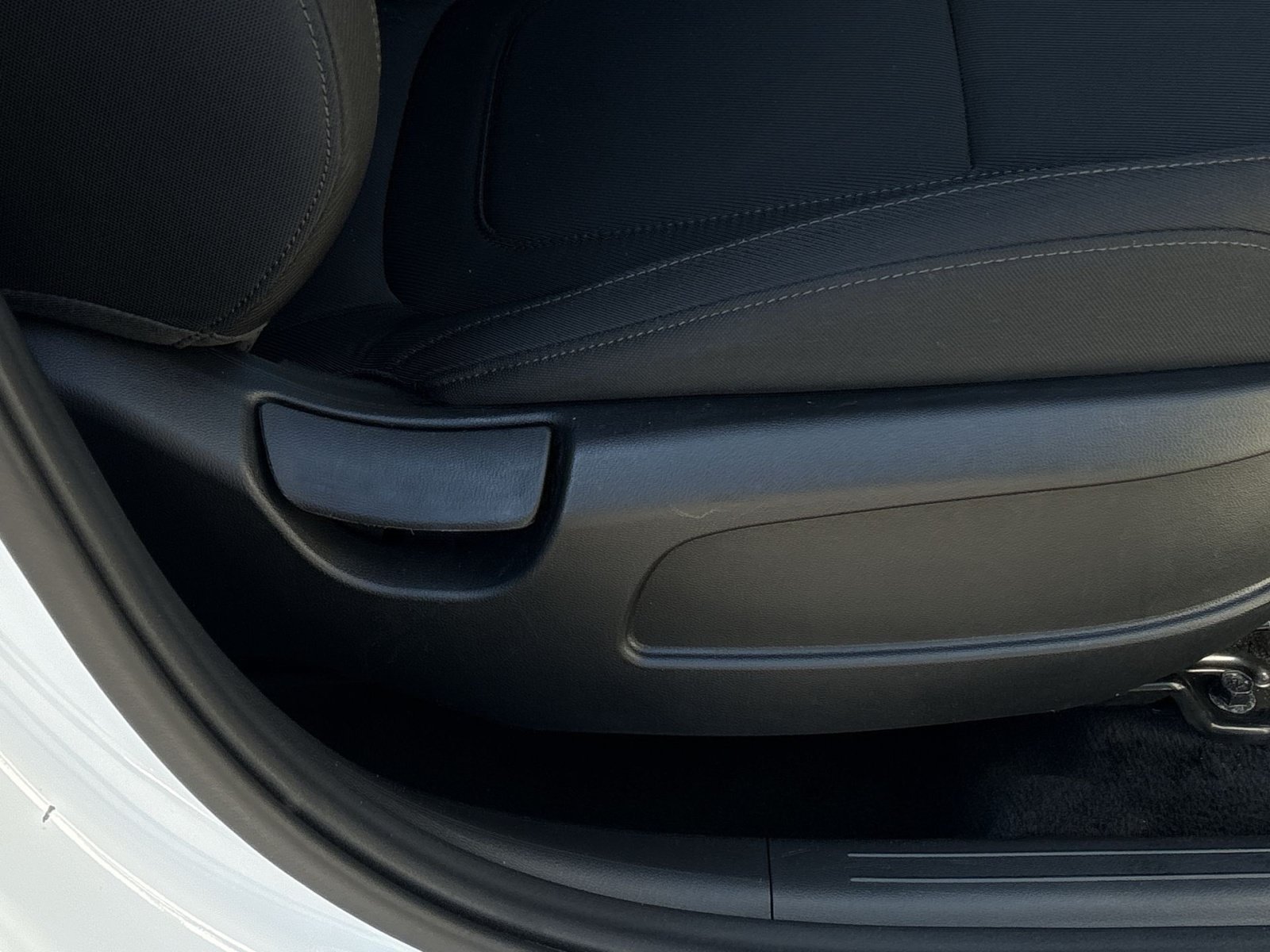 Certified 2024 Hyundai Tucson SEL FWD image 27