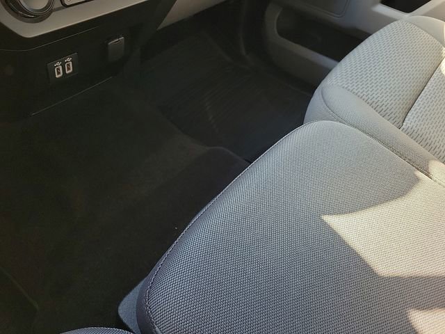 Used 2020 Ford F150 XLT w/ Equipment Group 302A Luxury image 19