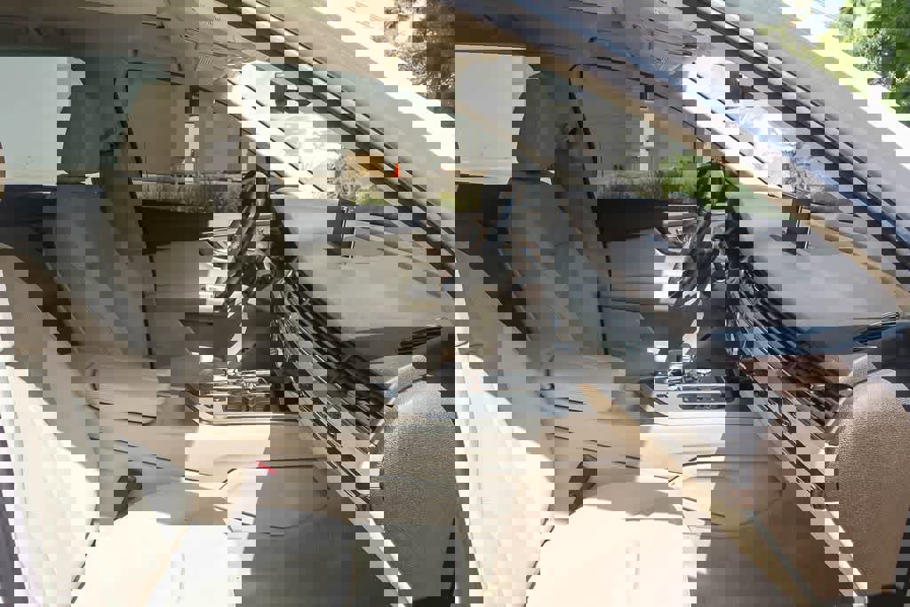 Used 2019 Audi Q7 2.0T Premium Plus w/ Premium Plus Package image 17