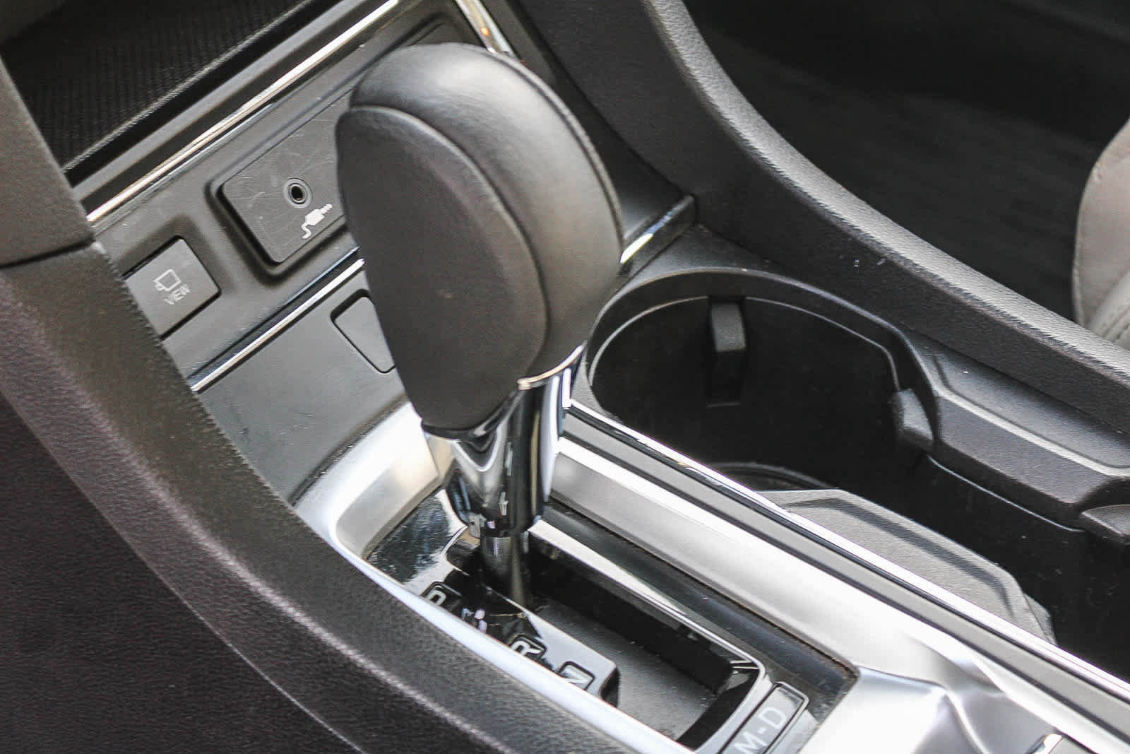 Certified 2023 Subaru Ascent Limited w/ Technology Package image 19