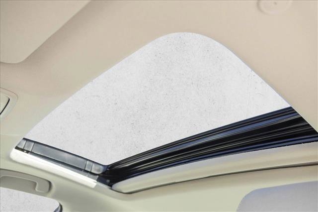 New 2026 Honda Accord SE image 20