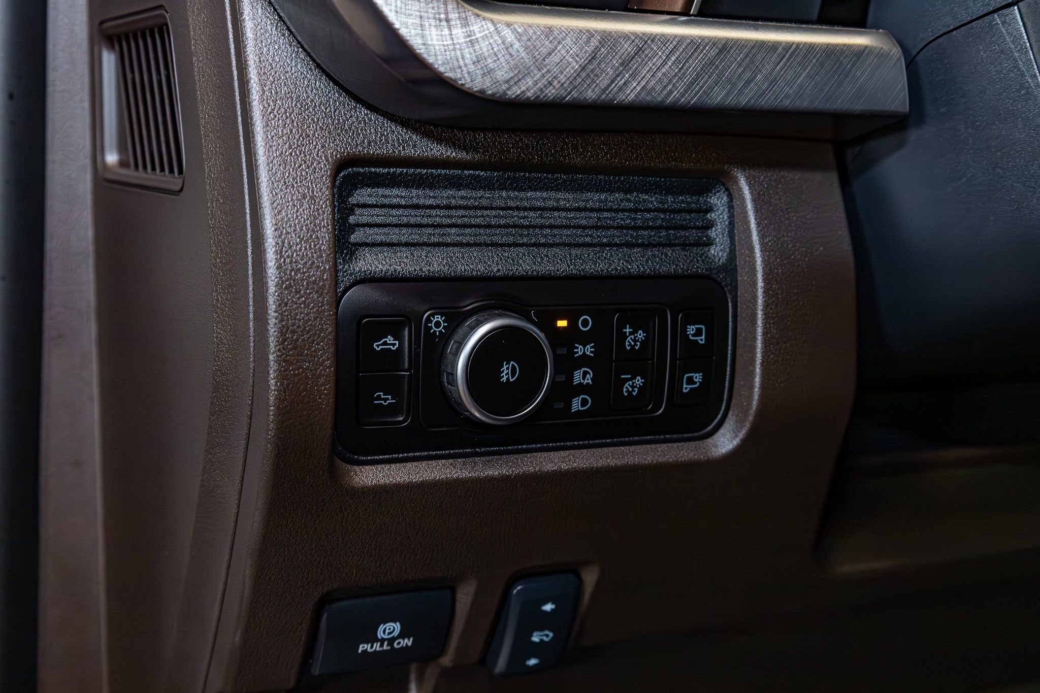 Used 2026 Ford F250 4x4 Crew Cab Super Duty image 20