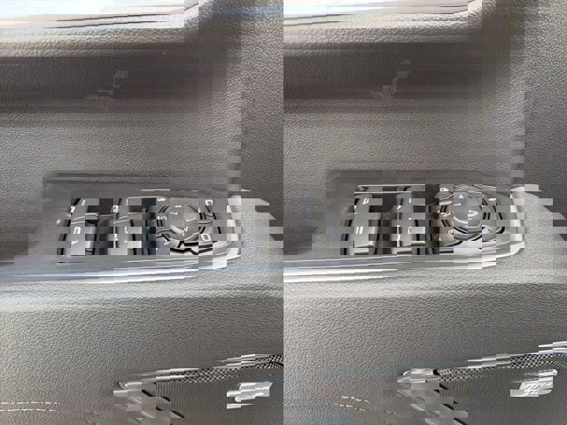 New 2026 Chevrolet Silverado 3500 LTZ w/ LTZ Convenience Package image 32