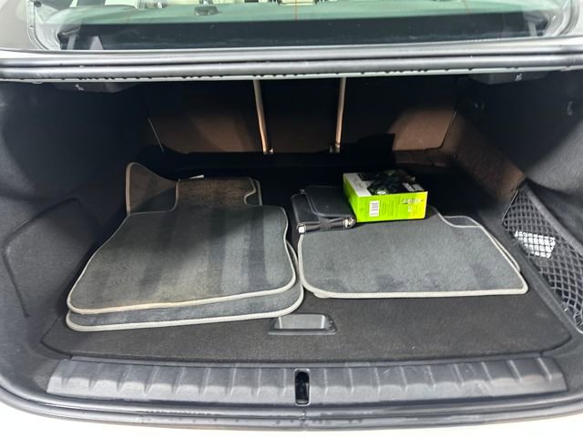 Used 2023 BMW 228i Gran Coupe image 26