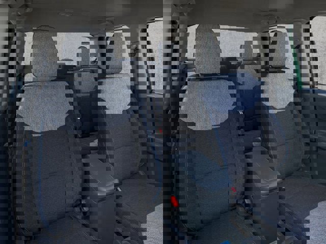 New 2025 Ford Maverick XLT w/ XLT Luxury Package image 10