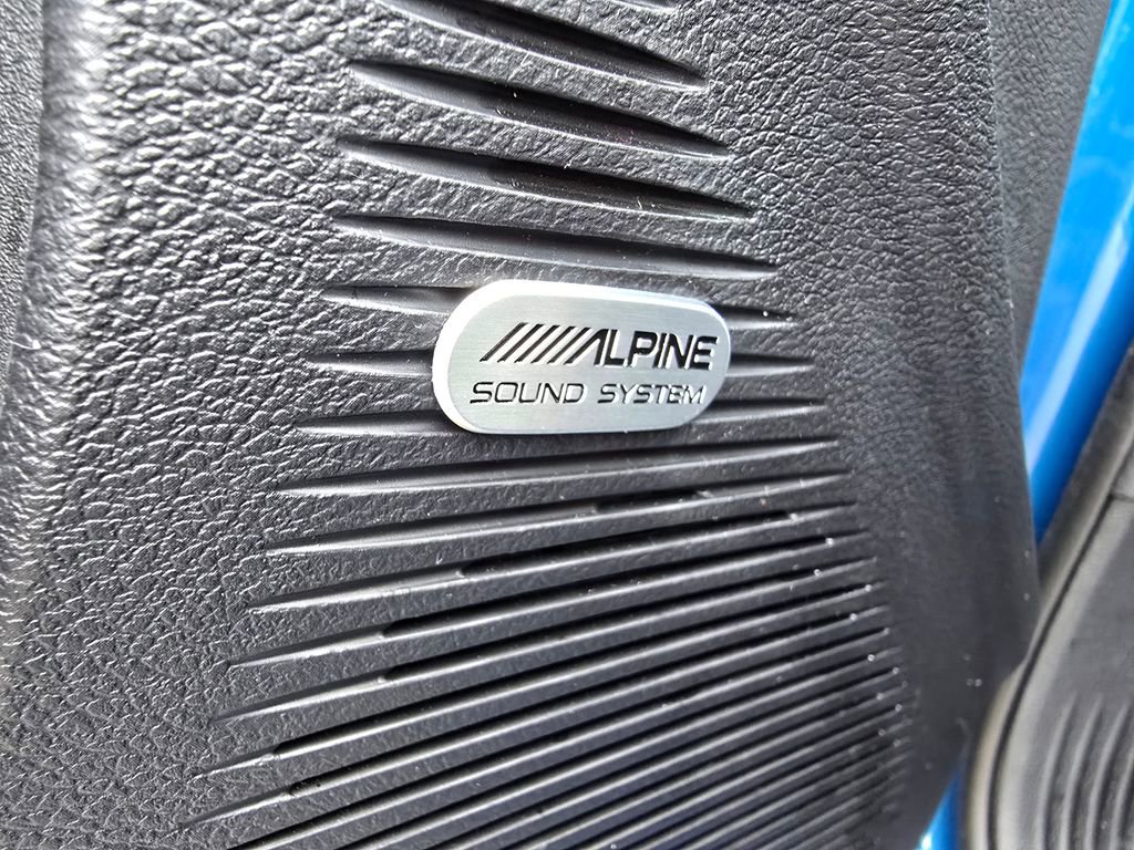 Used 2023 Dodge Challenger R/T image 51