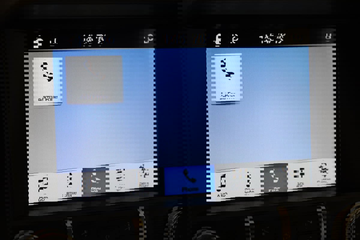 Used 2019 Ford Mustang GT Premium w/ Black Accent Package image 55