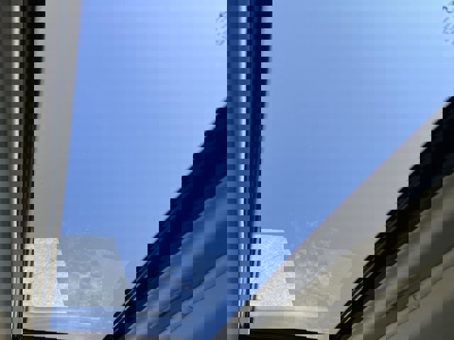 Used 2019 MAZDA CX-5 Grand Touring image 19