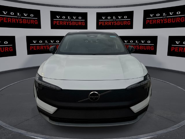 New 2026 Volvo EX30 Cross Country Ultra w/ Protection Package Premier AWD/4WD image 3