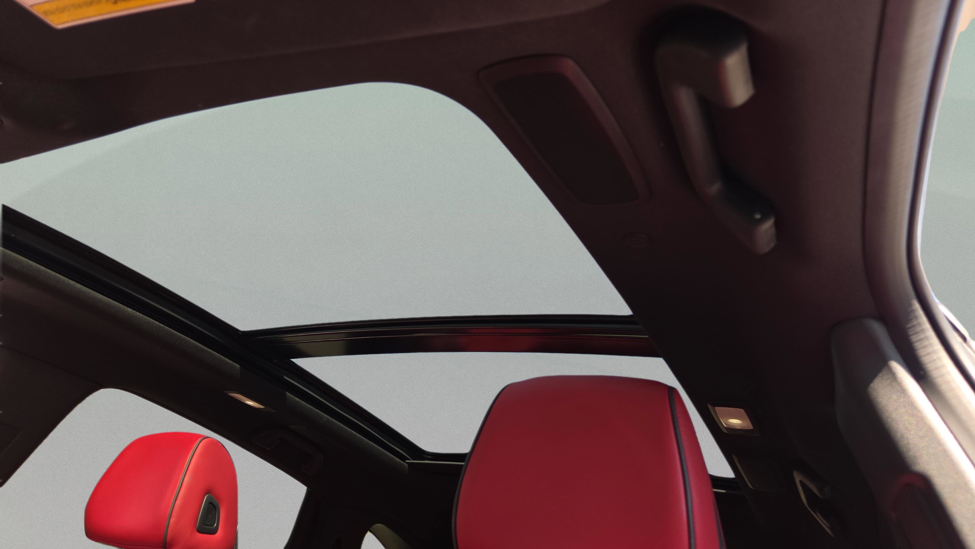 Used 2023 Acura RDX A-Spec image 27