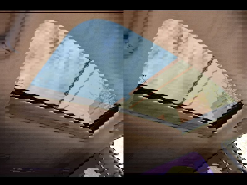 Used 2013 Hyundai Equus Ultimate image 45