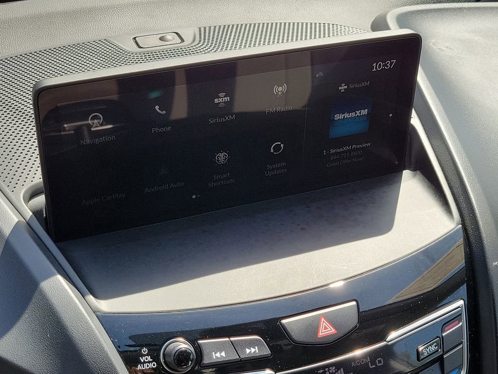 Used 2022 Acura RDX w/ Technology Package image 29