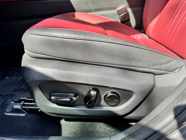 Used 2024 Lexus NX 350 AWD image 18