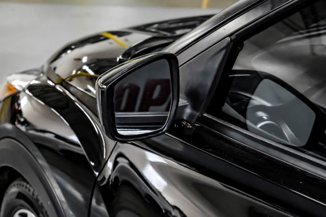 Used 2024 Nissan Kicks SV FWD image 50