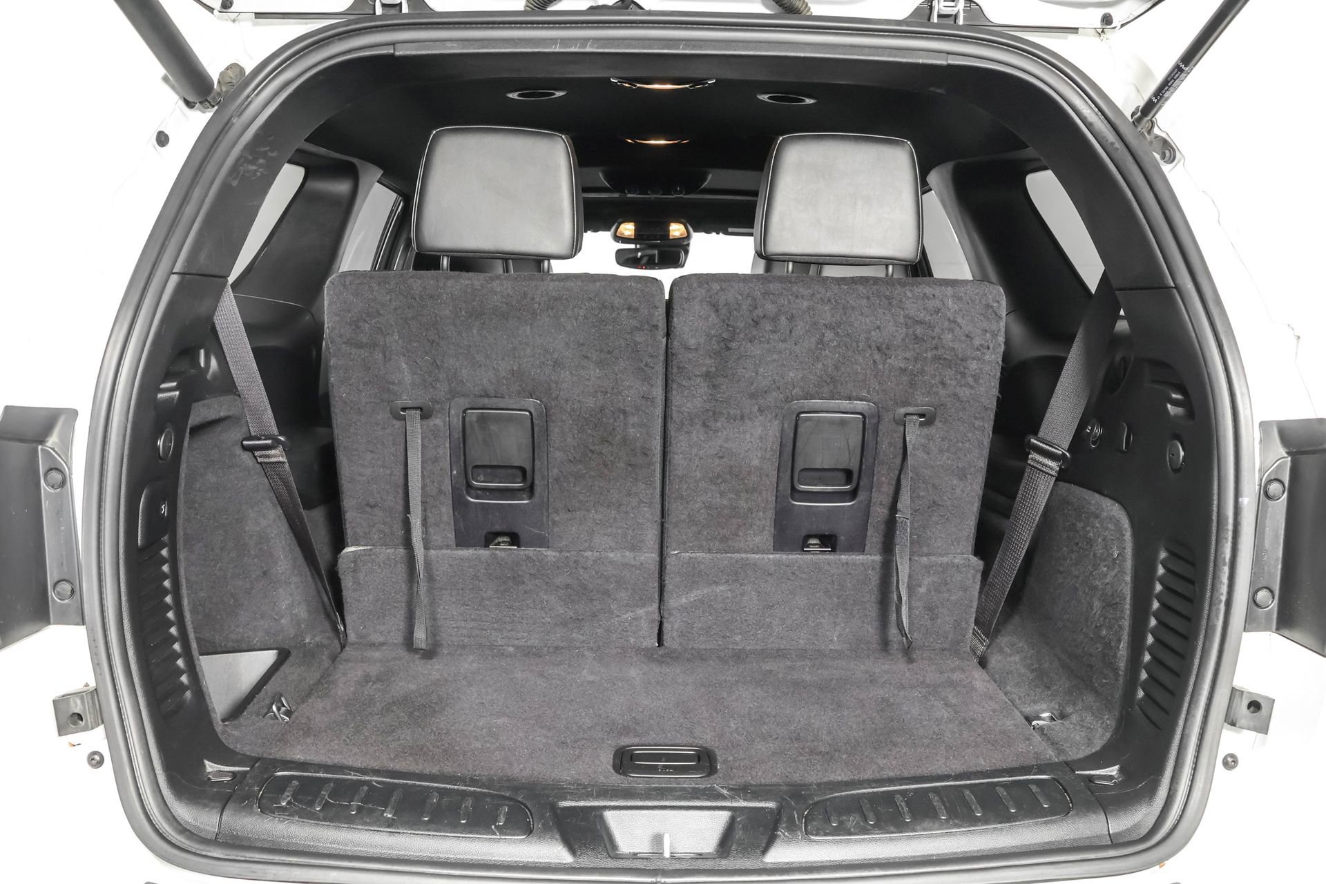 Used 2023 Dodge Durango GT image 46