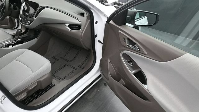Used 2019 Chevrolet Malibu LS FWD image 18
