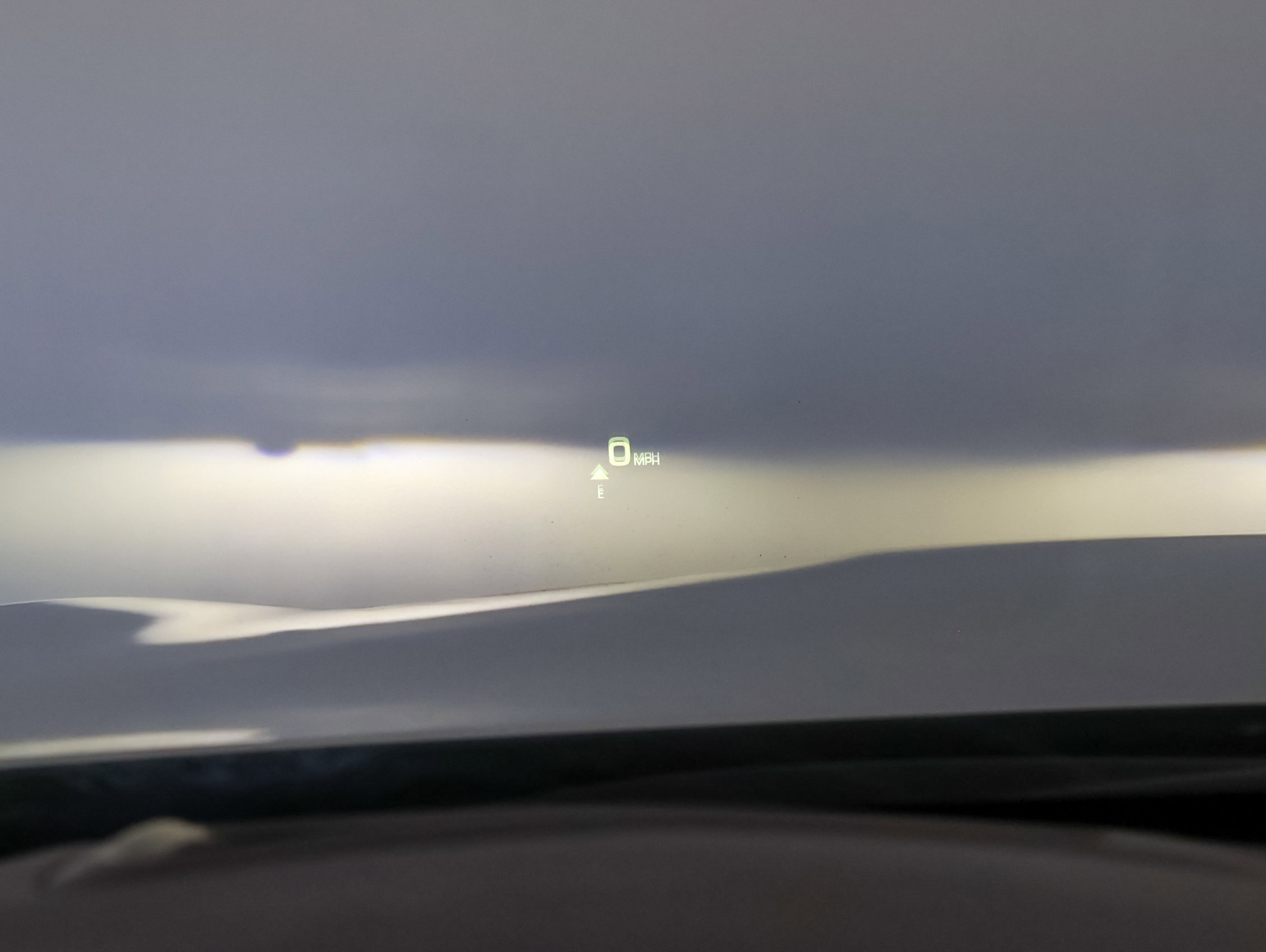 Used 2019 Cadillac CT6 Premium Luxury image 40