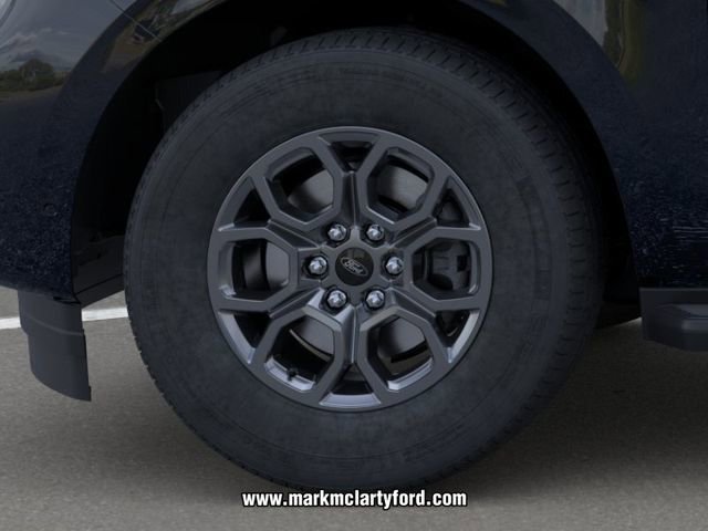 New 2026 Ford Expedition Max Active RWD image 19