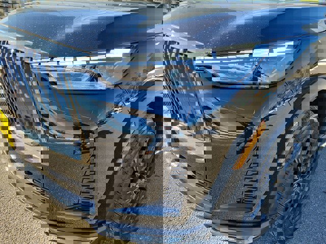 New 2026 INFINITI QX60 Autograph w/ Dark Cargo Package image 51