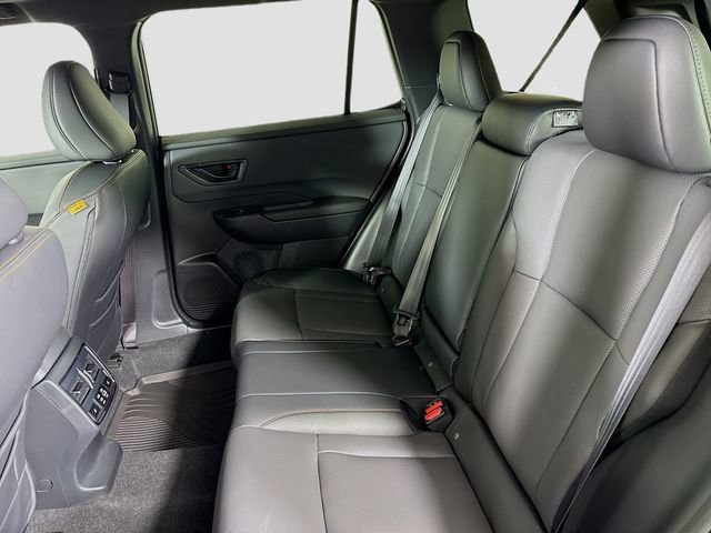 New 2026 Subaru Outback Wilderness image 25