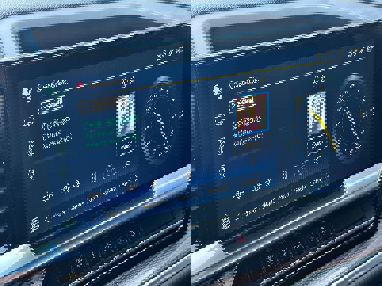 Used 2024 Chevrolet Silverado 3500 LT w/ Convenience Package image 16