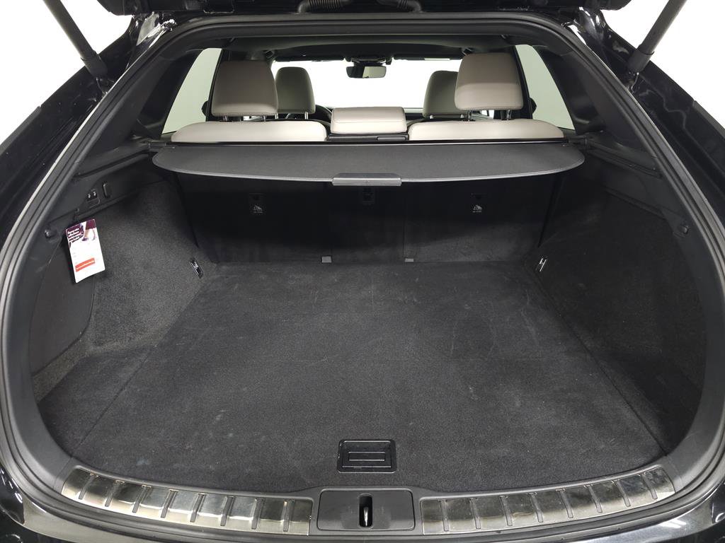 Certified 2023 Lexus RX 350 Premium Plus w/ Cold Area Package image 7