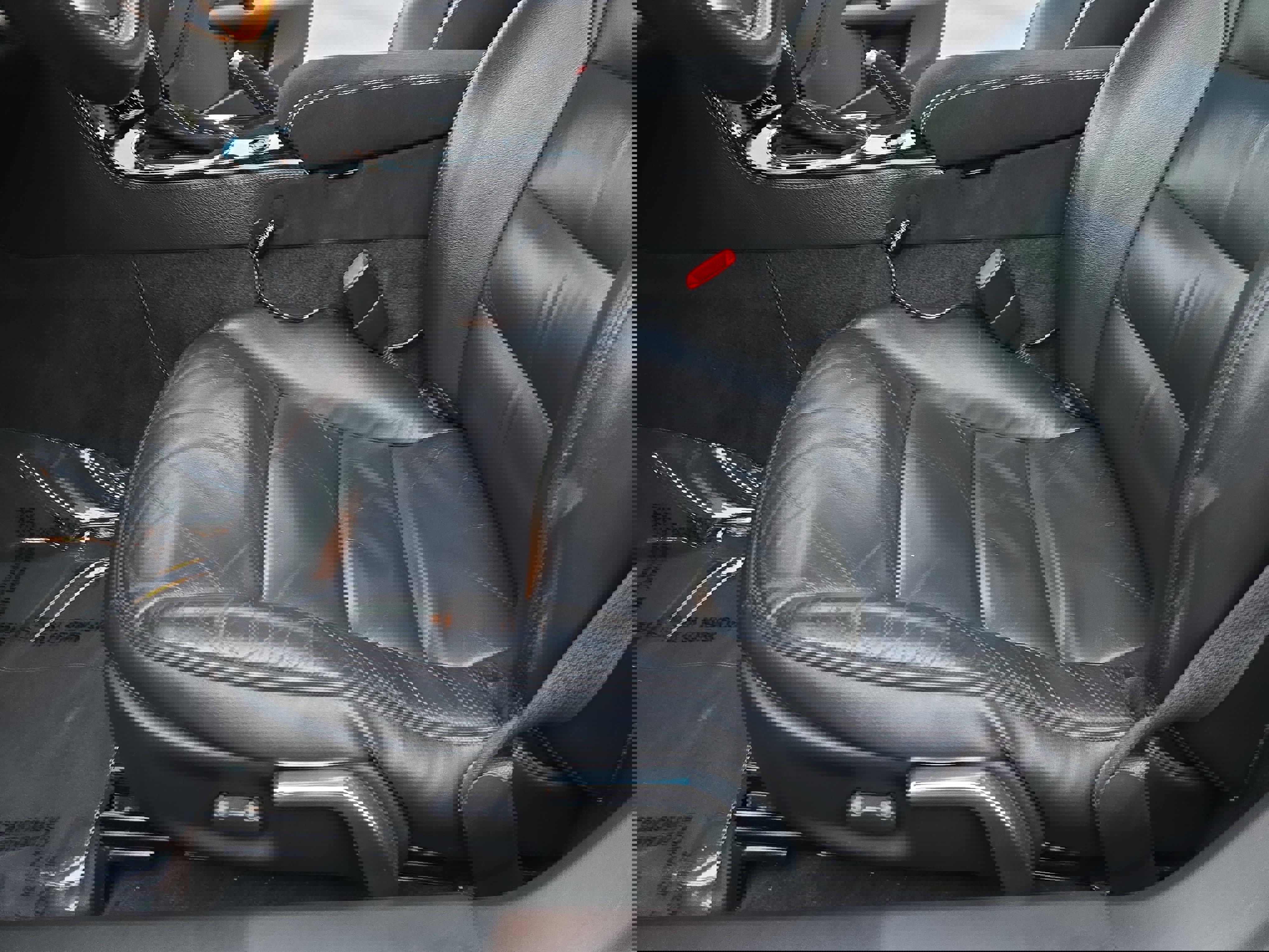 Used 2009 Chevrolet Corvette Coupe image 28