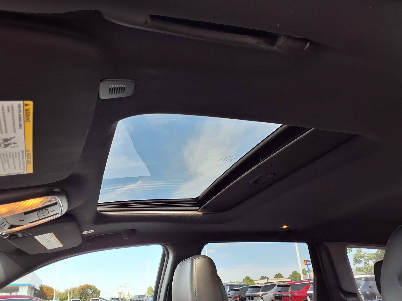 Used 2020 Jeep Grand Cherokee Altitude AWD/4WD image 23
