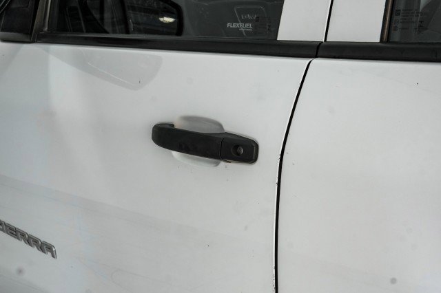 Used 2018 GMC Sierra 1500 2WD Double Cab image 33