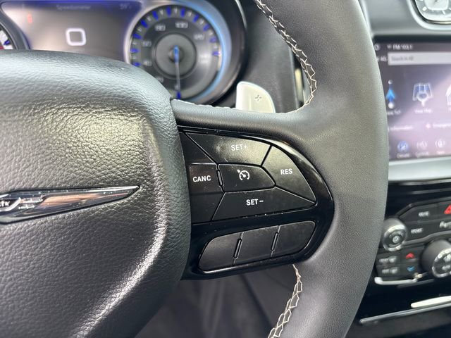 Used 2023 Chrysler 300 S RWD image 22